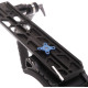 Риг Tilta TT-0506-19 для DSLR и беззеркальных камер